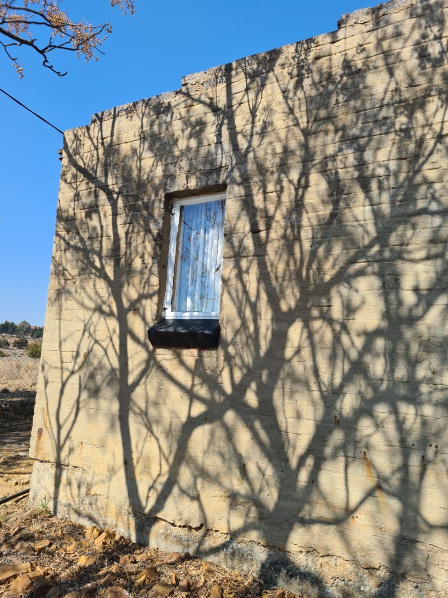 4 Bedroom Property for Sale in Deneysville Free State